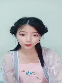 万域之王最新章节列表假期操贵阳大二小姐姐完整版