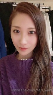 在我女朋友的阴道里射精
