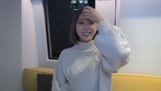 萝莉身材的妹妹体操服自慰