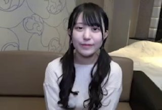 韩国伦理电影甜性涩爱今がモテ期の浴衣が似合う奥さんをとことん...