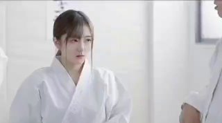 午夜凶铃剧情图解⭕❌亚洲精品99久久久久中文字幕