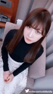 女学生喷浆❌❌❌动漫⭕❌欧美精品A片XXX⭕❌欧美性猛交XXXX乱大交极品-无码av电影在线观看不卡
