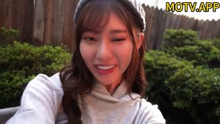 男に迫られると股間を濡らして開く 断り切れない肉感ボディ爆乳尻マゾ妻 デカ乳とデカ尻を責められ的!