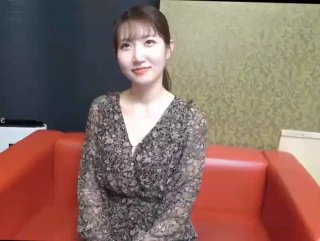 梨园一区⭕❌欧美精品A片XXX⭕❌欧美性猛交XXXX乱大交极品-无码av电影在线观看不卡