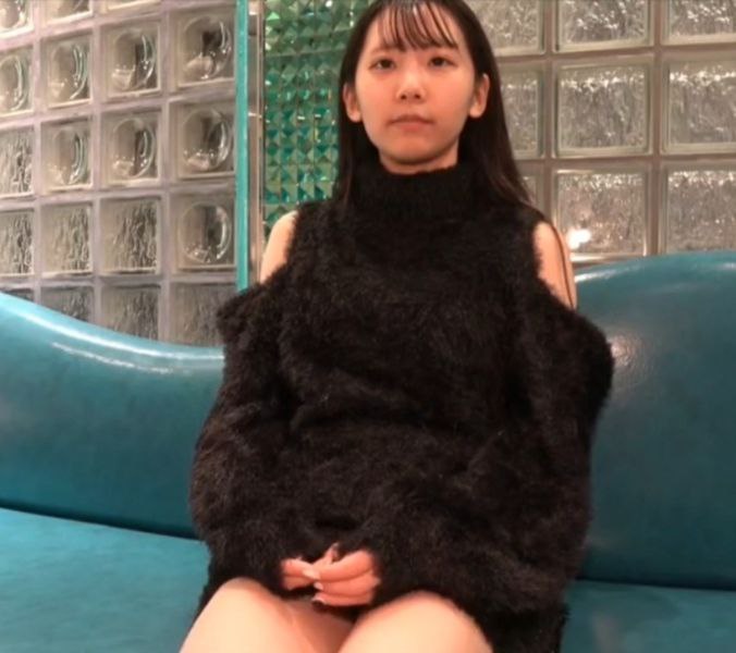KAWD-701 [无码破解]被11名同班同学轮奸而失去处女的巨乳学生会长 铃木心春