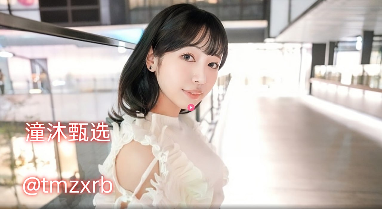 ...电影欧美AAA级毛片-全集高清高清视频播放